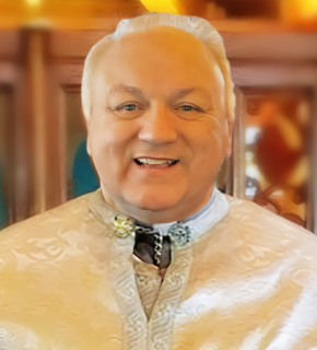 Father Ivan 3